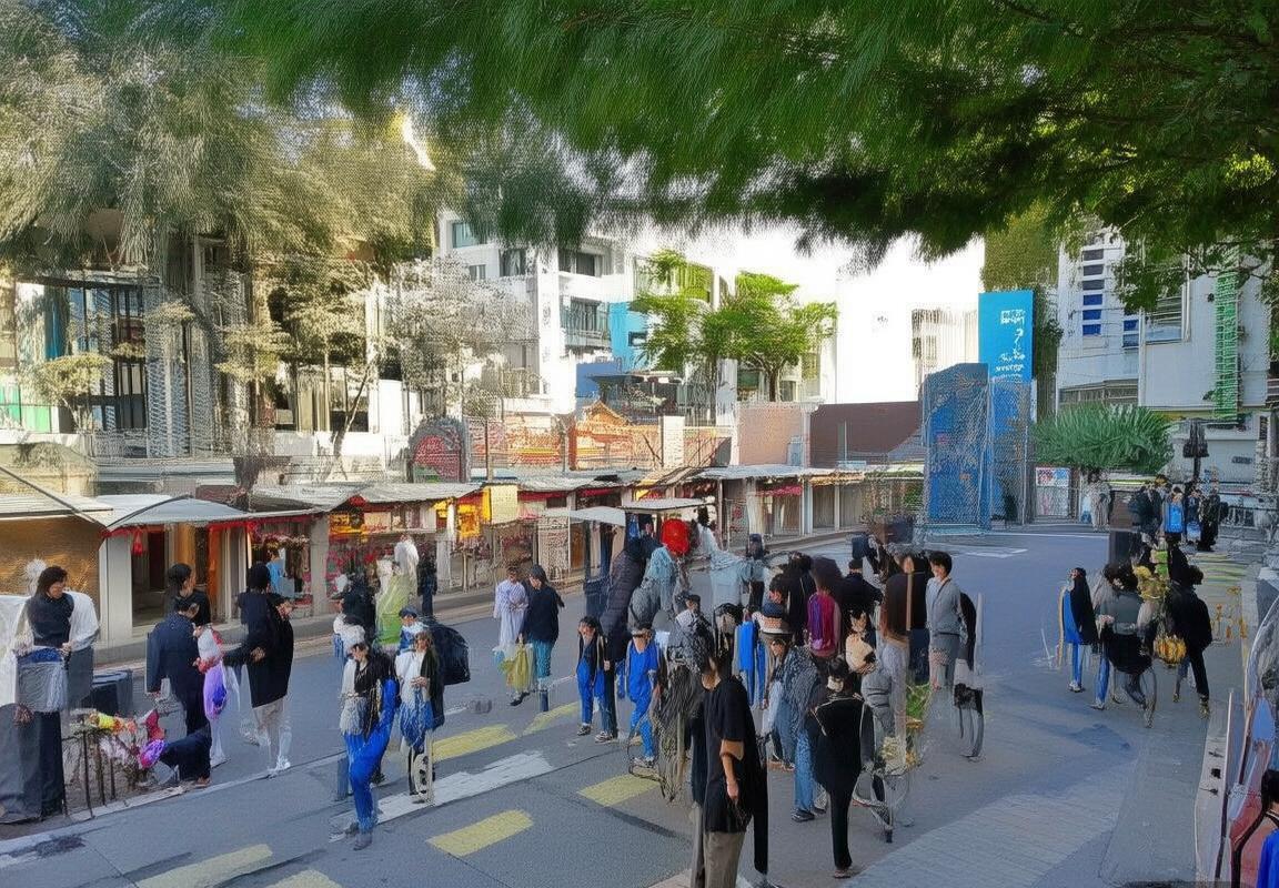 1998年NBA总决赛：乔丹绝杀封神，公牛王朝谢幕与NBA全球化影响(图3)