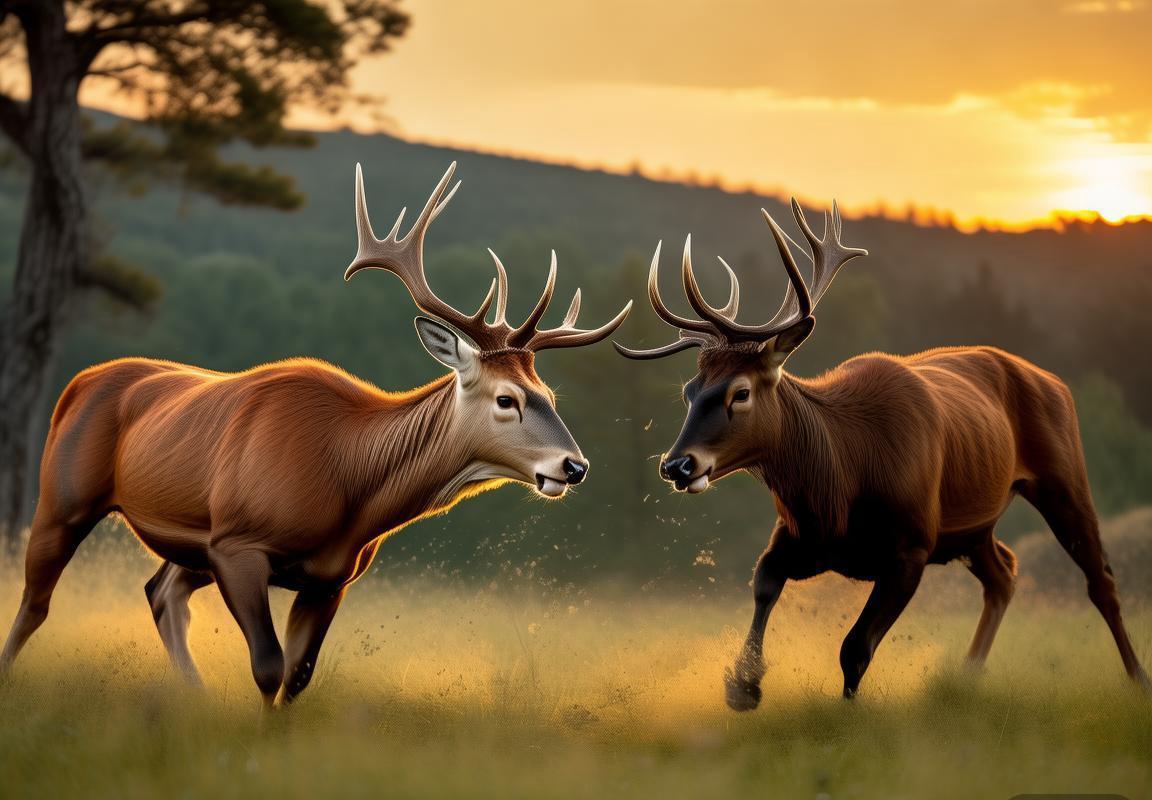 2019NBA季后赛火箭对雄鹿巅峰对决：哈登&阿德托昆博争霸回顾及未来展望(图1)