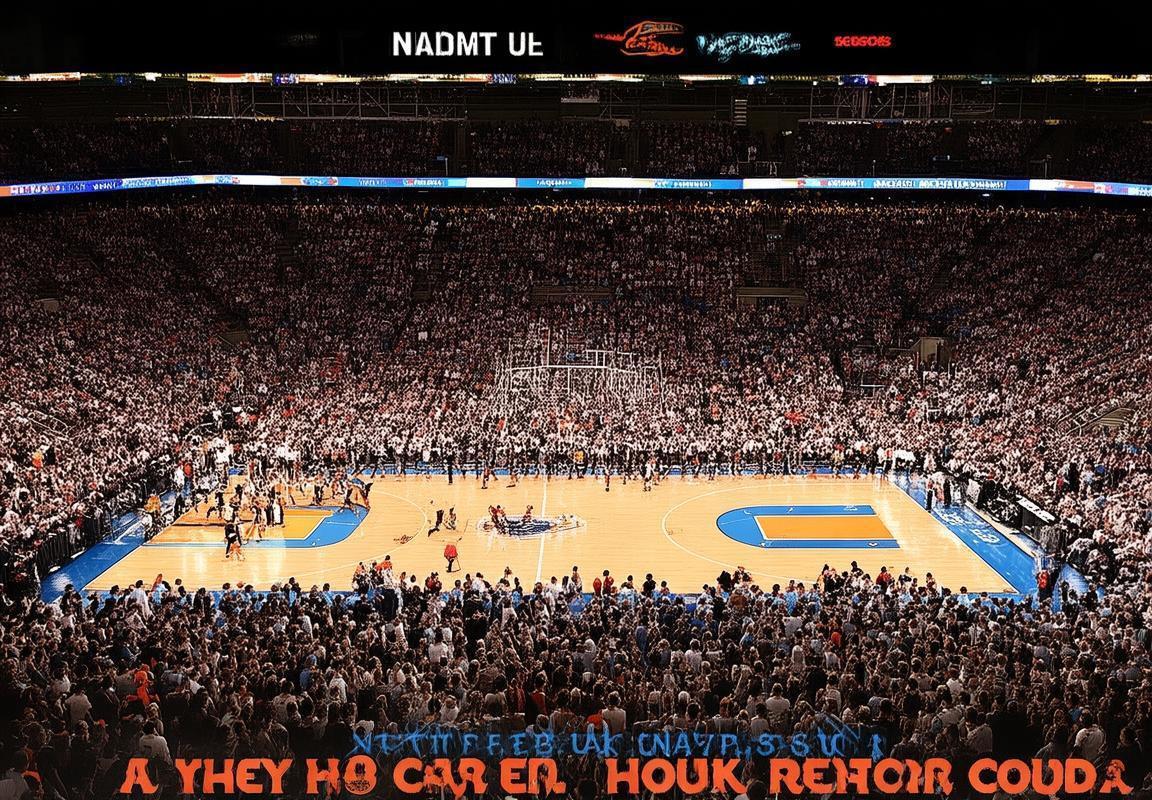 2015年迈阿密热火VS纽约尼克斯：经典巅峰对决回顾(图2)