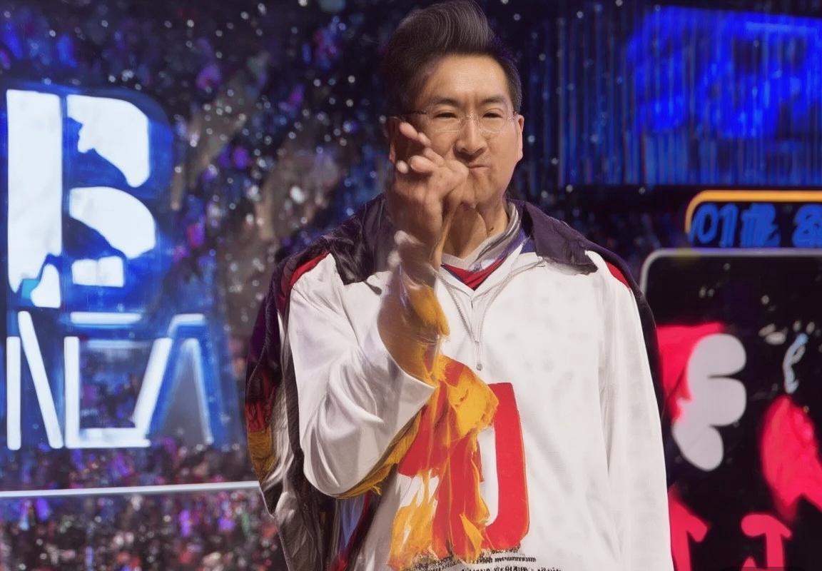 2018NBA总决赛：詹姆斯与库里巅峰对决回顾及战术亮点(图1)