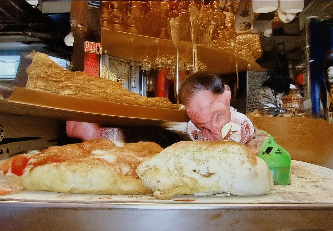 2004年NBA总决赛：活塞逆袭夺冠传奇回顾(图4)