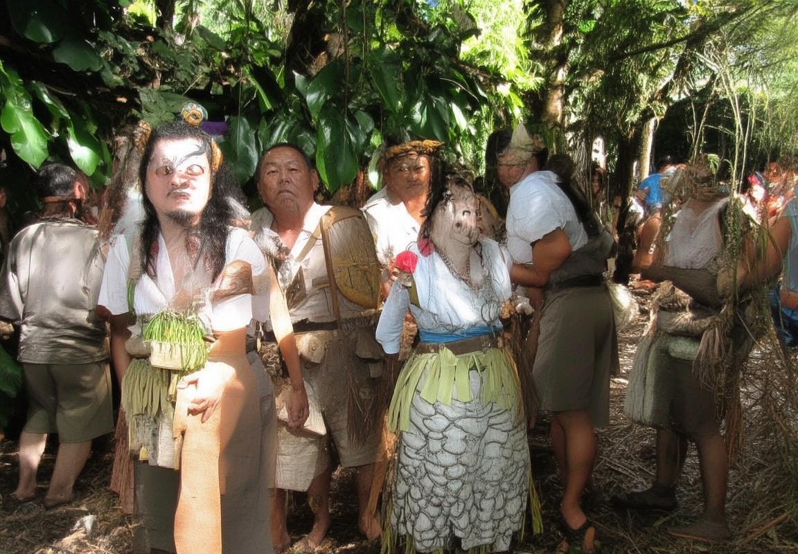 巴伦西亚对巴萨焦点战：球星对决与战术解析(图6)