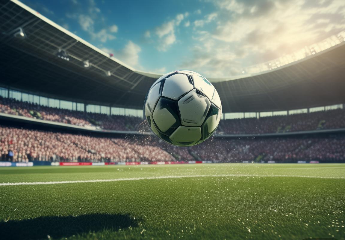 拜仁不莱梅2022赛季对决：战术对决与球星闪耀回顾(图4)