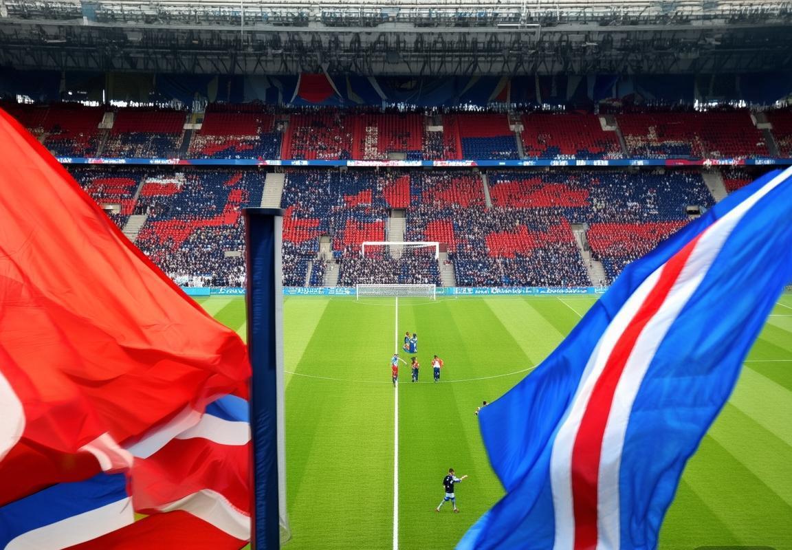 巴黎圣日耳曼VS马赛：赛前深度解析与悬念前瞻(图1)