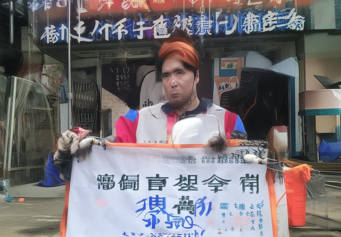 2015年迈阿密热火VS纽约尼克斯：经典巅峰对决回顾(图1)