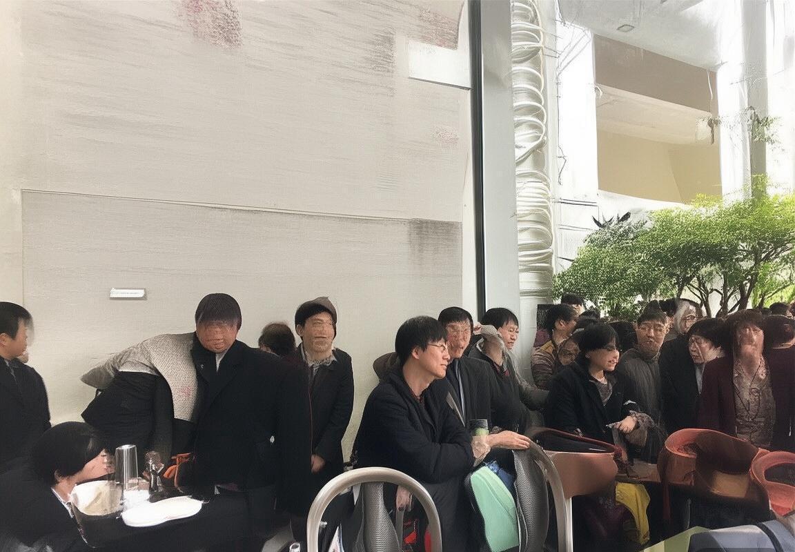 贝西克塔斯VS拜仁慕尼黑：历史交锋与悬念对决解析(图3)