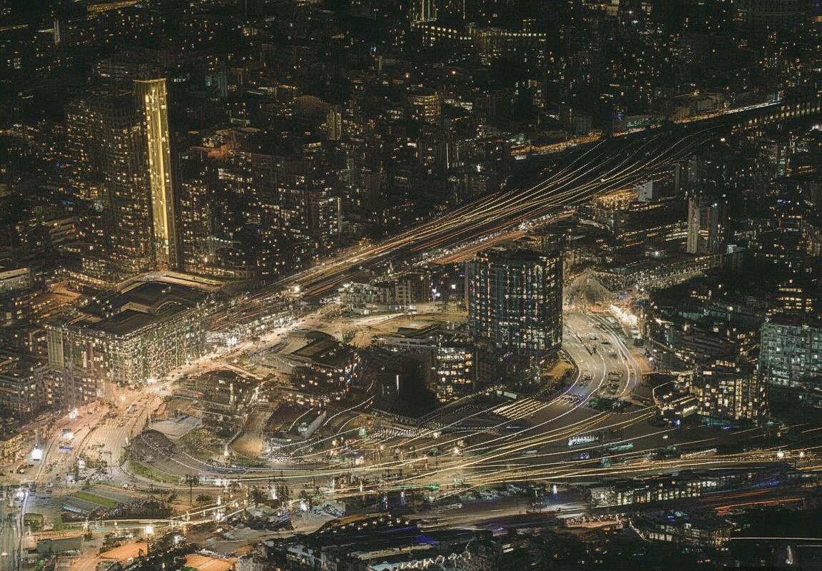 2017全运湖北VS北京：巅峰对决激战回顾(图2)