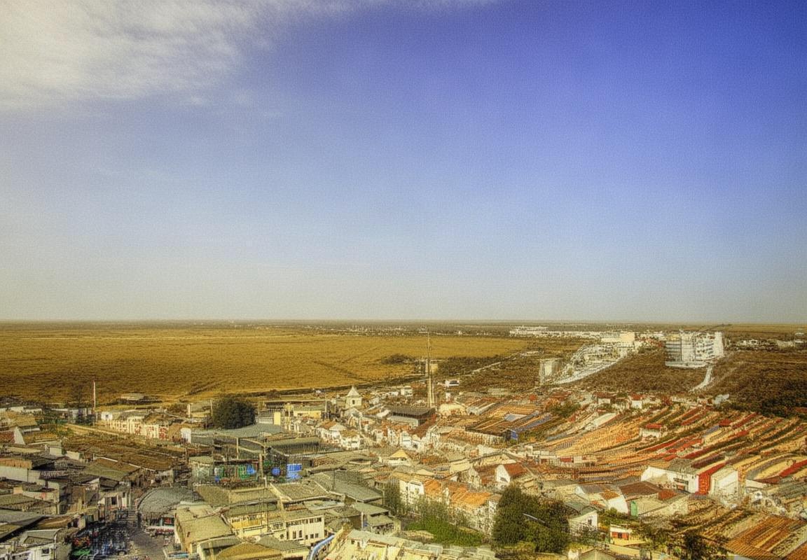 柏林联VS因戈尔：激情对决，绿茵战场一触即发(图2)