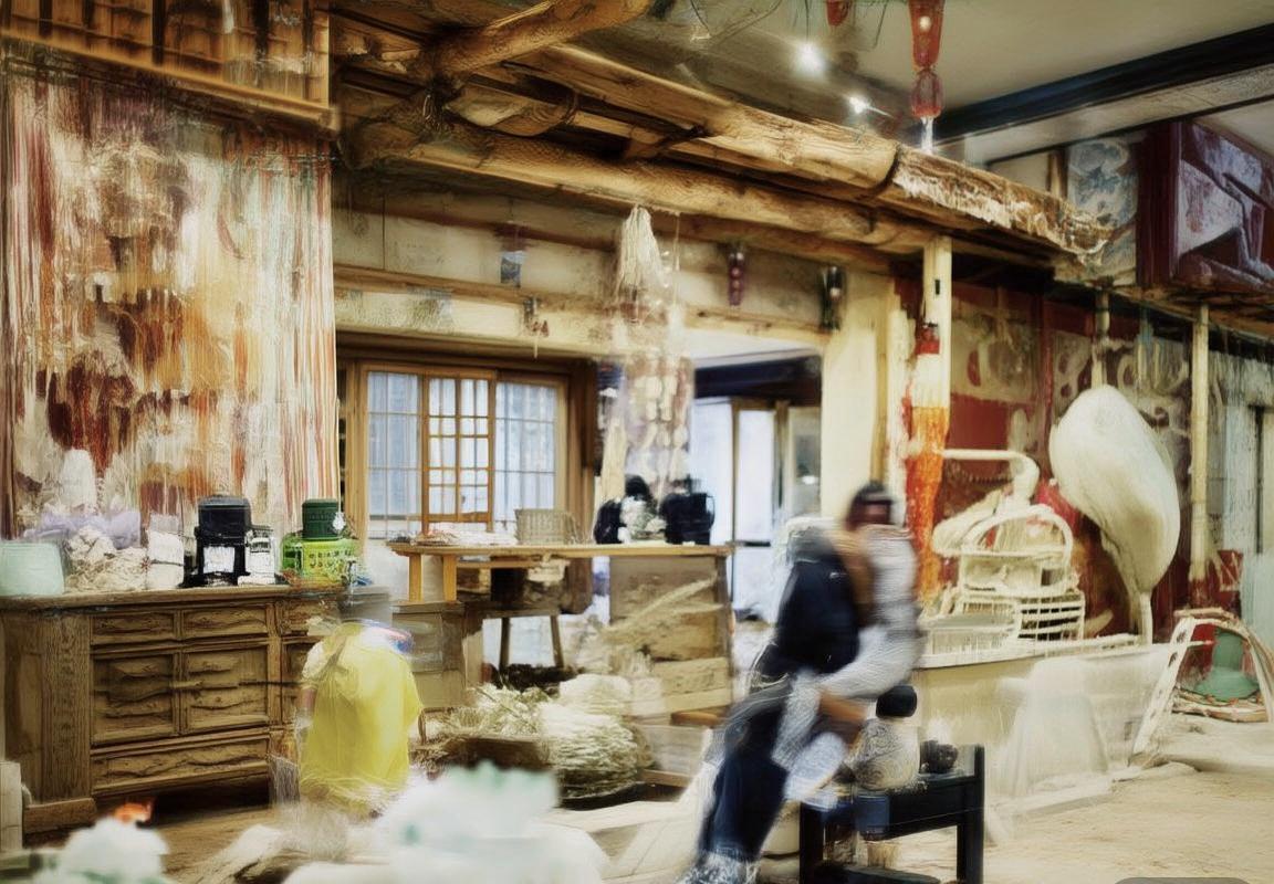 巴西秘鲁足球巅峰对决：小组赛焦点战前瞻(图1)