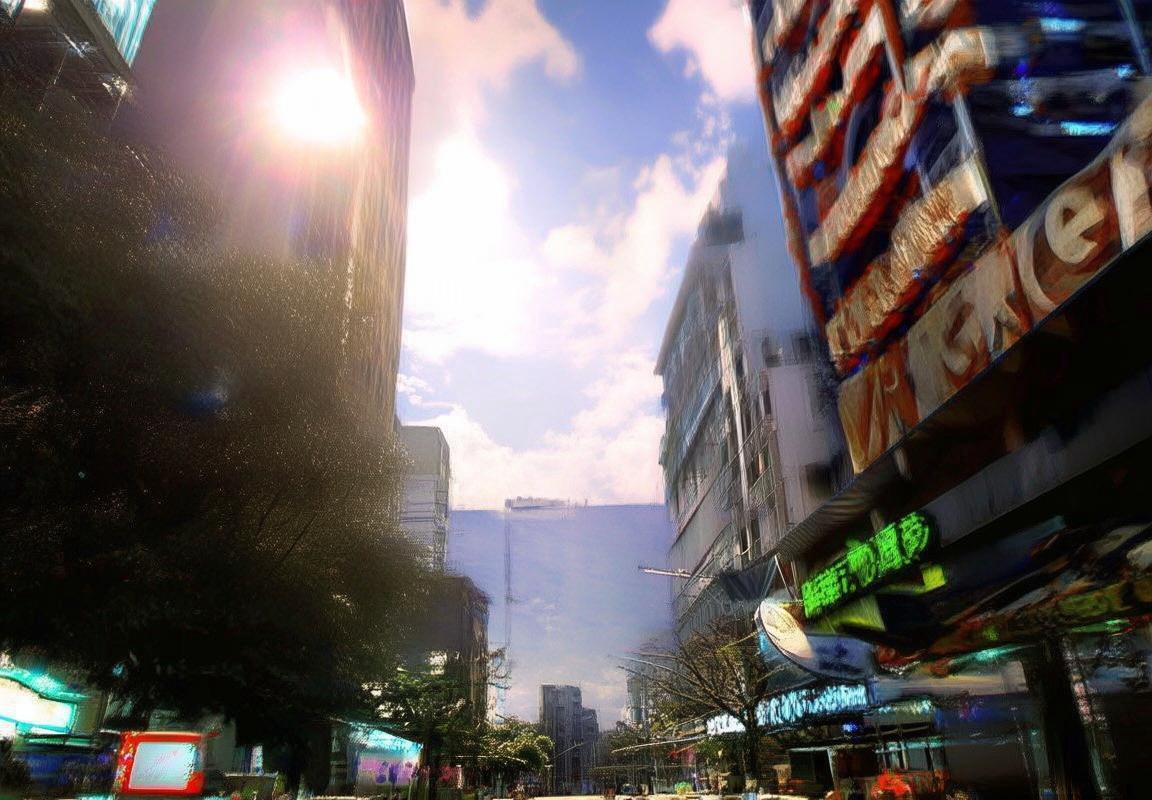 巴伦西亚对巴萨焦点战：球星对决与战术解析(图4)