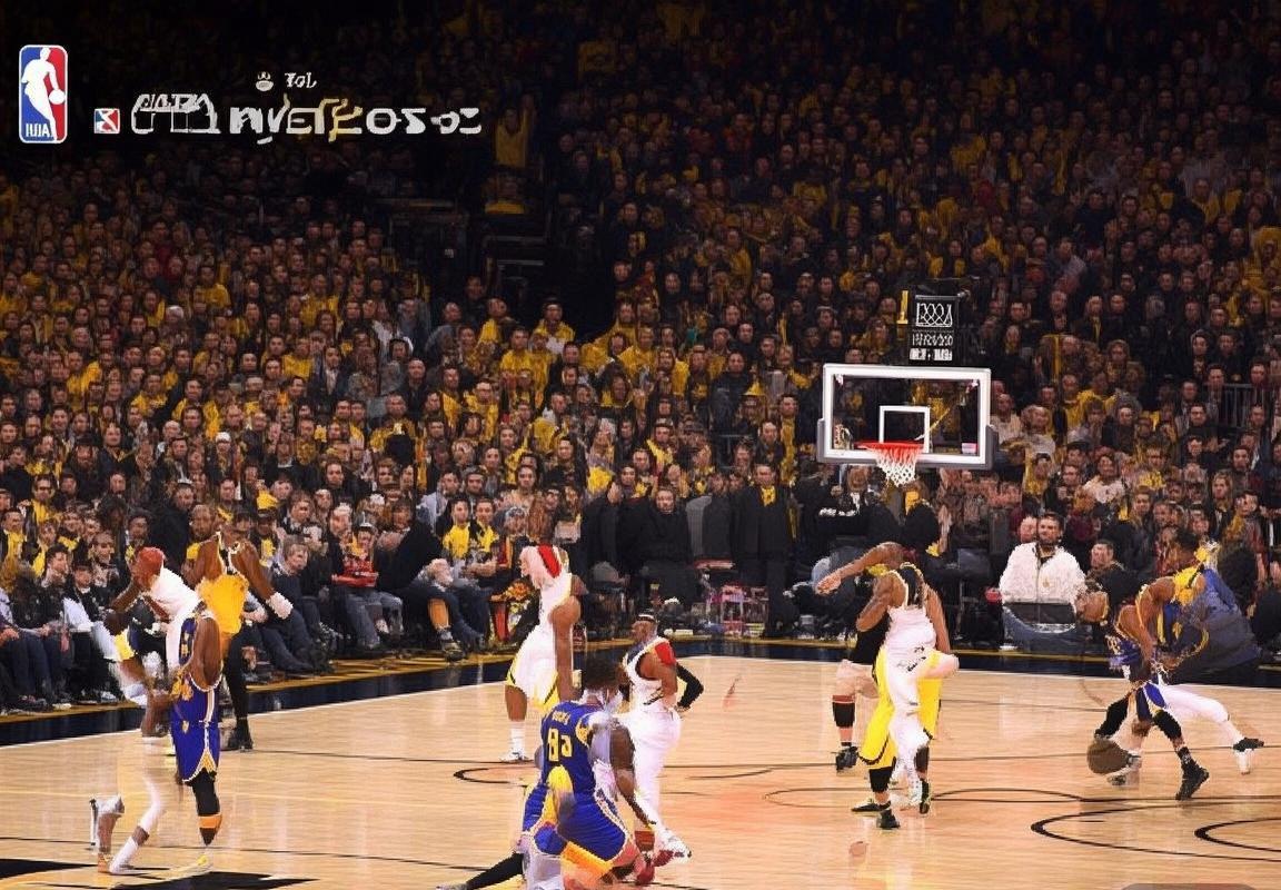 2018NBA总决赛：詹姆斯与库里巅峰对决回顾及战术亮点(图3)