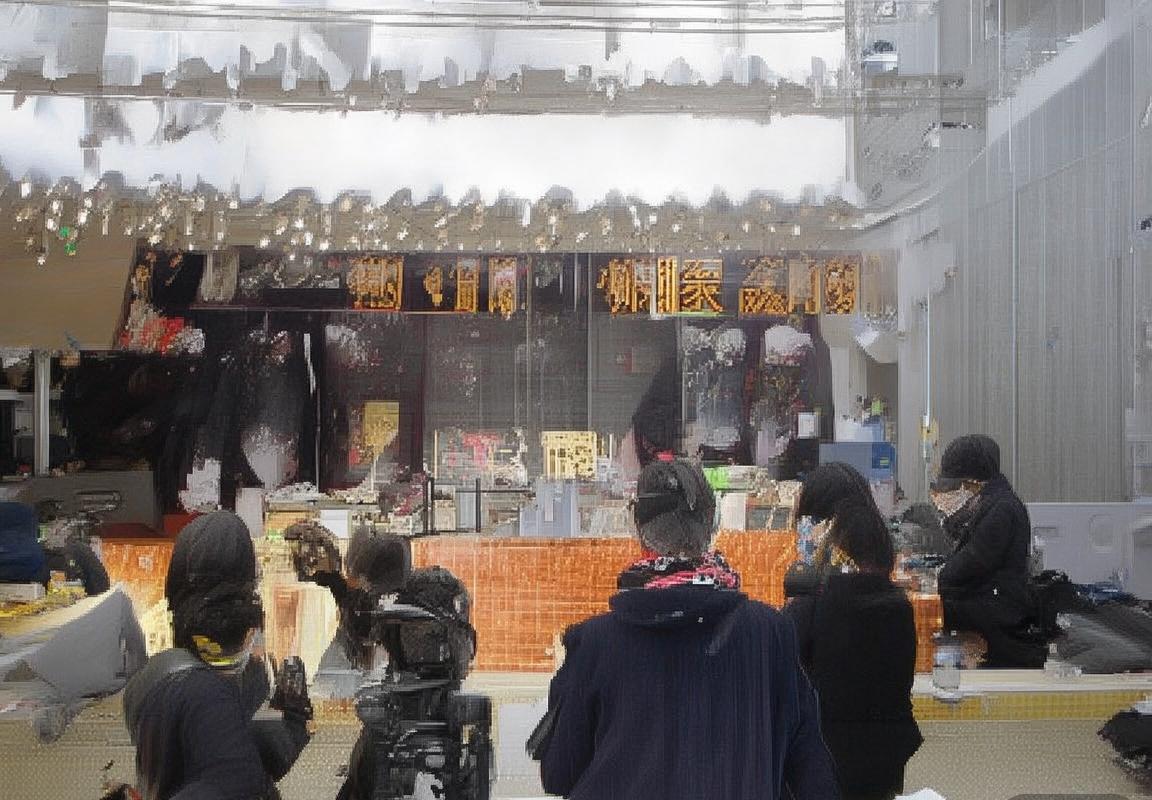 欧国联巅峰对决：德国西班牙激情碰撞亮点回顾(图2)