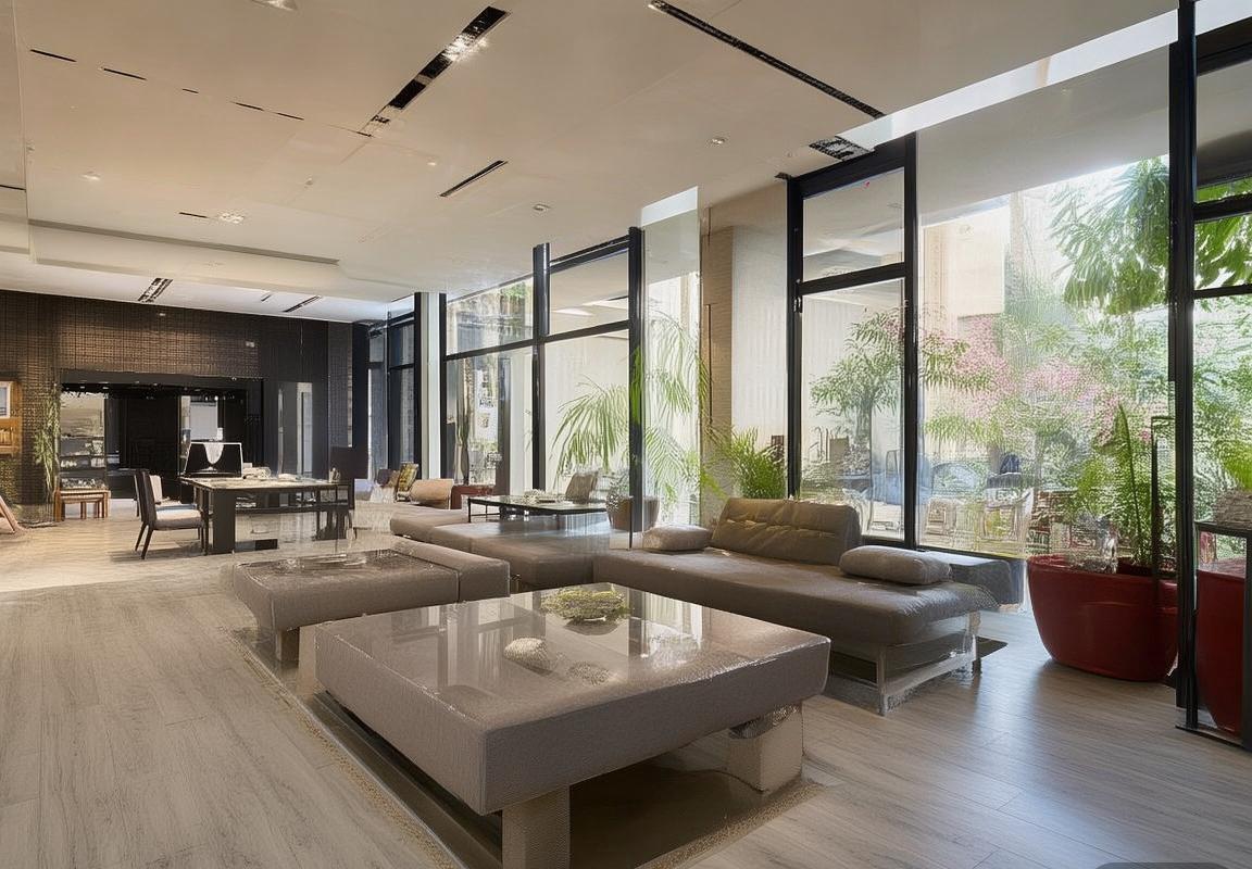 2018季前赛：马刺火箭巅峰对决，团队与个人对决火花四溅(图3)