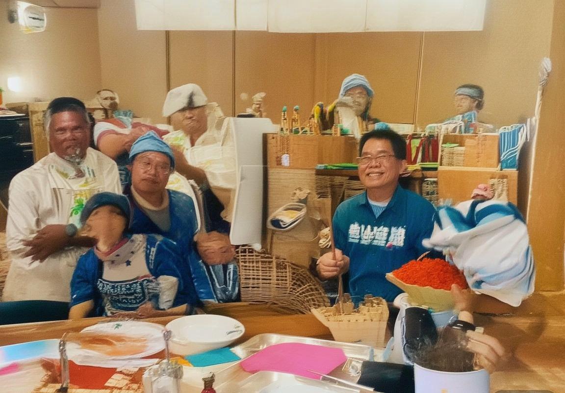 贝西克塔斯VS拜仁慕尼黑：历史交锋与悬念对决解析(图1)