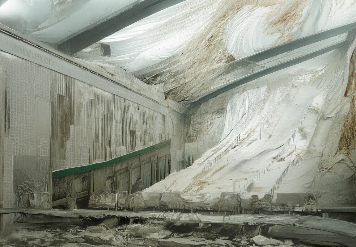 篮球赛冲突事件：激情碰撞与体育精神反思(图5)