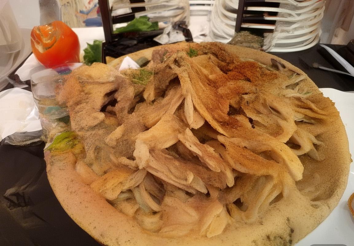 2016年NBA雷霆对魔术巅峰对决：精彩瞬间与球星高光解析(图2)