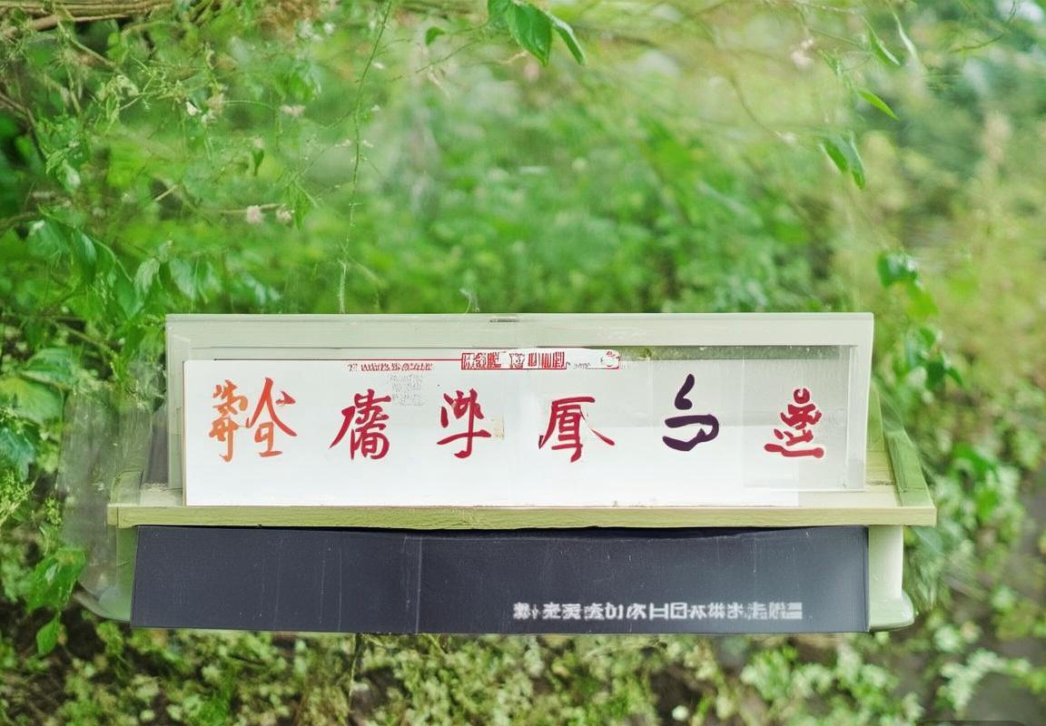 巴塞罗那对尤文图斯：传控与防守的艺术对决与未来展望(图1)