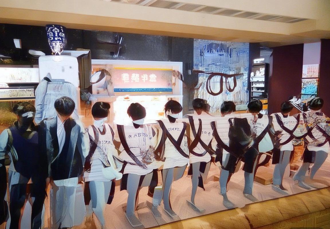 2014年NBA焦点战：骑士vs开拓者詹姆斯对决利拉德(图3)