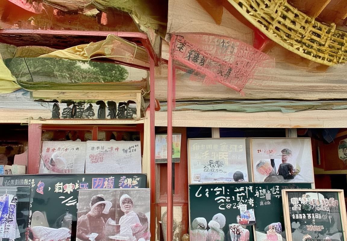 2017全运湖北VS北京：巅峰对决激战回顾(图1)