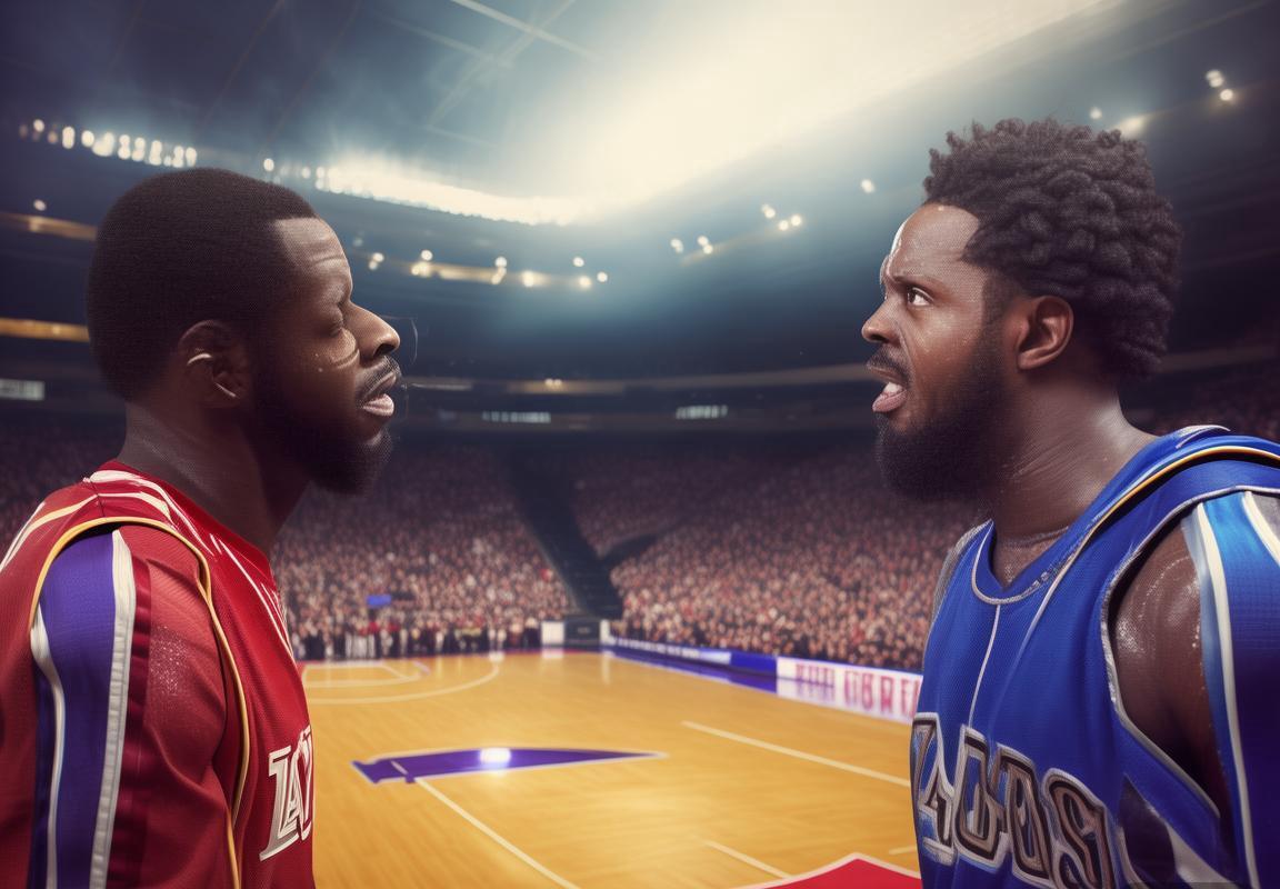 2011湖灰经典对决：科比与兰多夫巅峰对决回顾(图1)