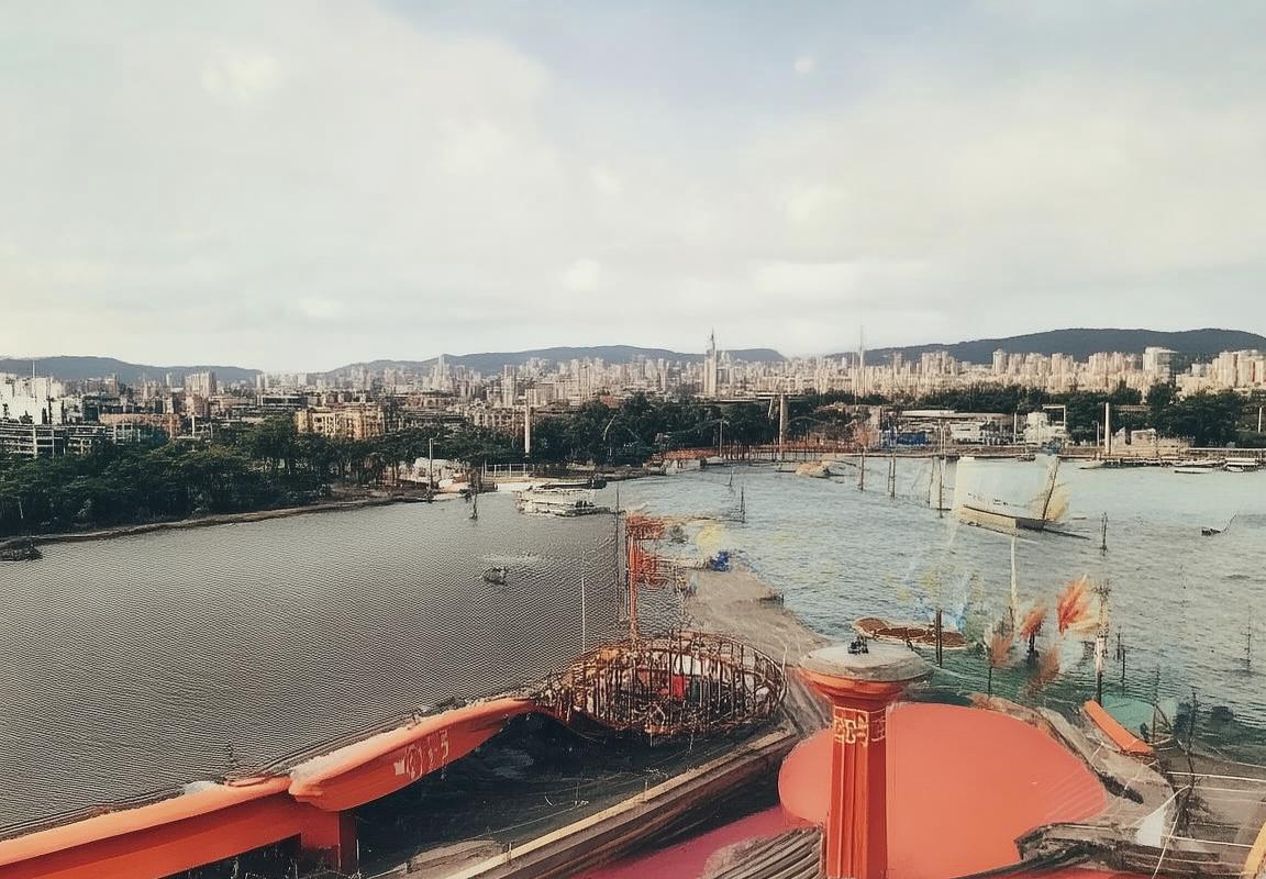 1998年NBA总决赛：乔丹绝杀封神，公牛王朝谢幕与NBA全球化影响(图2)