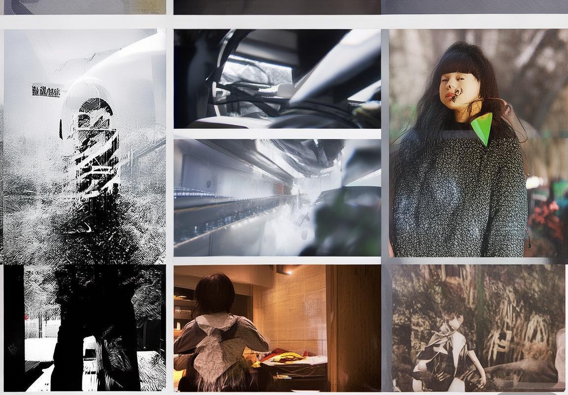 迈阿密热火vs波士顿凯尔特人：东部决赛激情对决深度解析(图3)