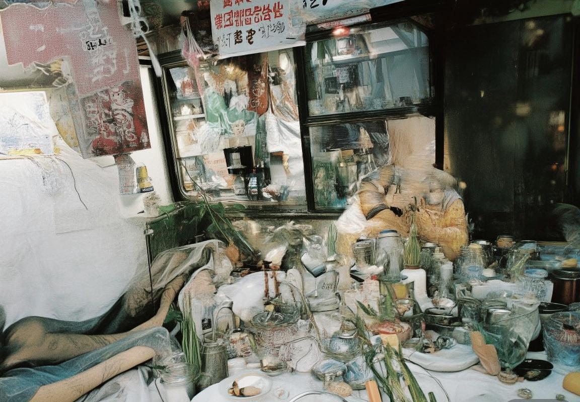 2018布兰对斯达足球焦点战：战术对决与球星表现解析(图1)