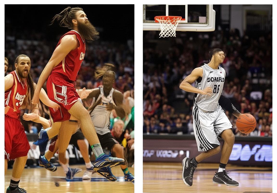 2018季前赛：马刺火箭巅峰对决，团队与个人对决火花四溅(图2)