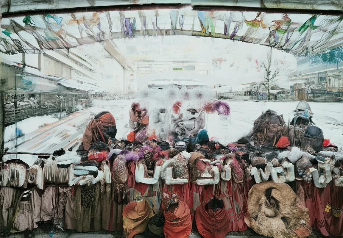 2020NBA火箭快船巅峰对决：精彩瞬间与战术解析(图2)