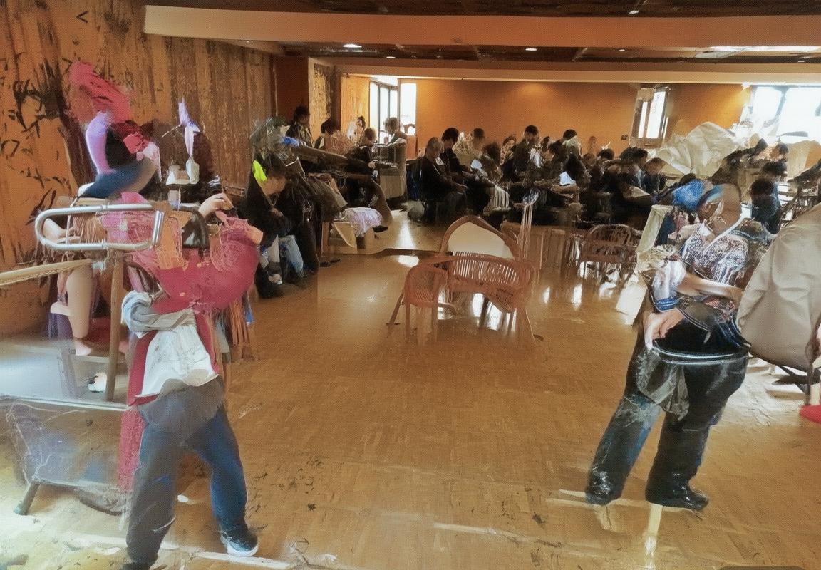 柏林联VS因戈尔：激情对决，绿茵战场一触即发(图1)