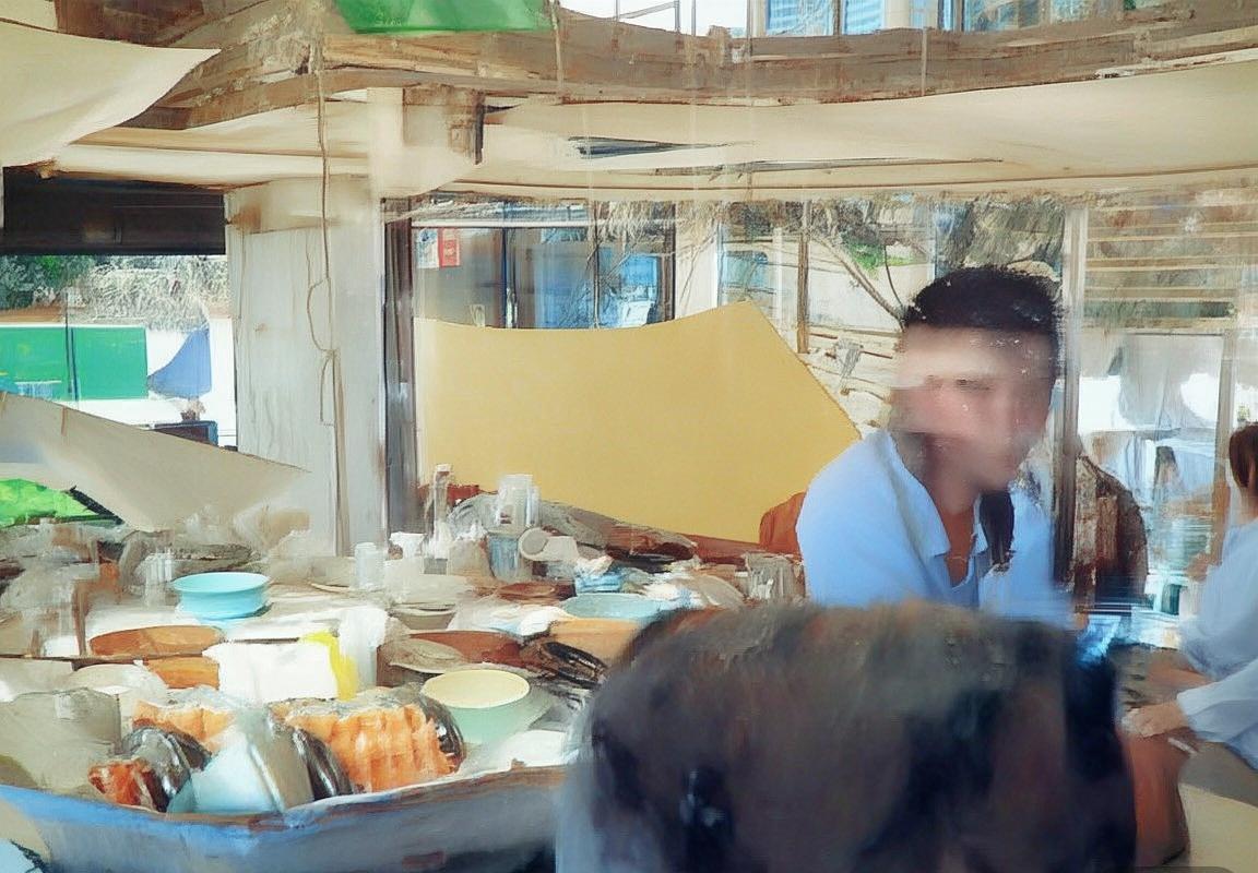 2004年NBA总决赛：活塞逆袭夺冠传奇回顾(图2)