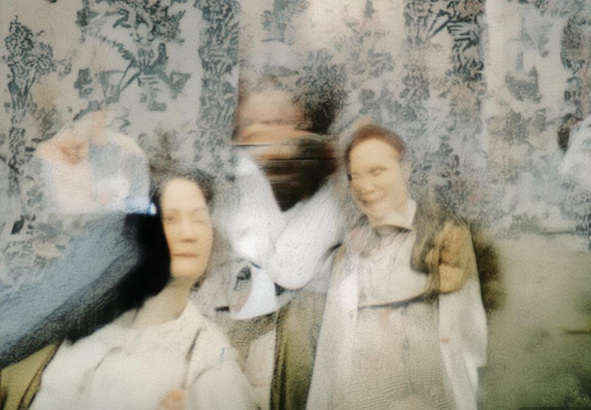 迈阿密热火vs波士顿凯尔特人：东部决赛激情对决深度解析(图2)