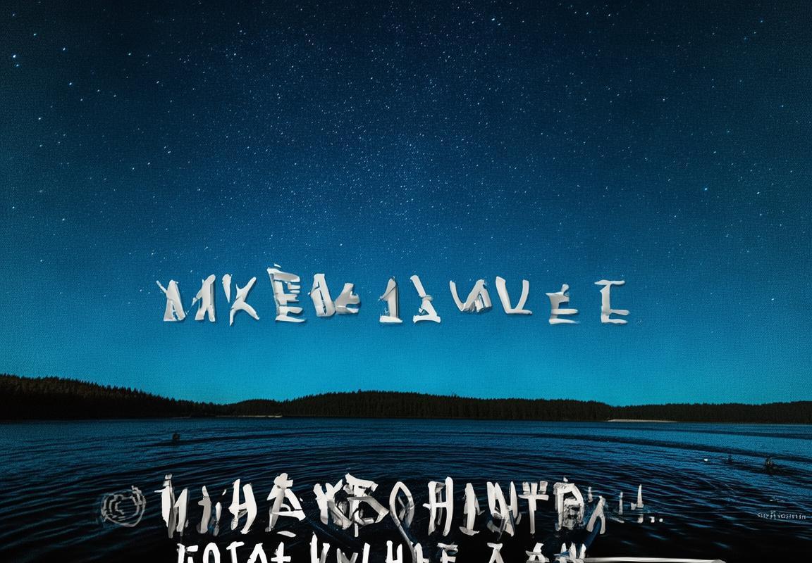 2019湖掘对决：全明星中锋巅峰对决回顾(图3)